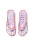 Infradito da donna Jomix Shoes SD8068 - Fornitura all'ingrosso di Infradito Donna da Jomix Shoes B2B