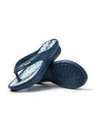 Infradito da donna Jomix Shoes SD8068 - Fornitura all'ingrosso di Infradito Donna da Jomix Shoes B2B