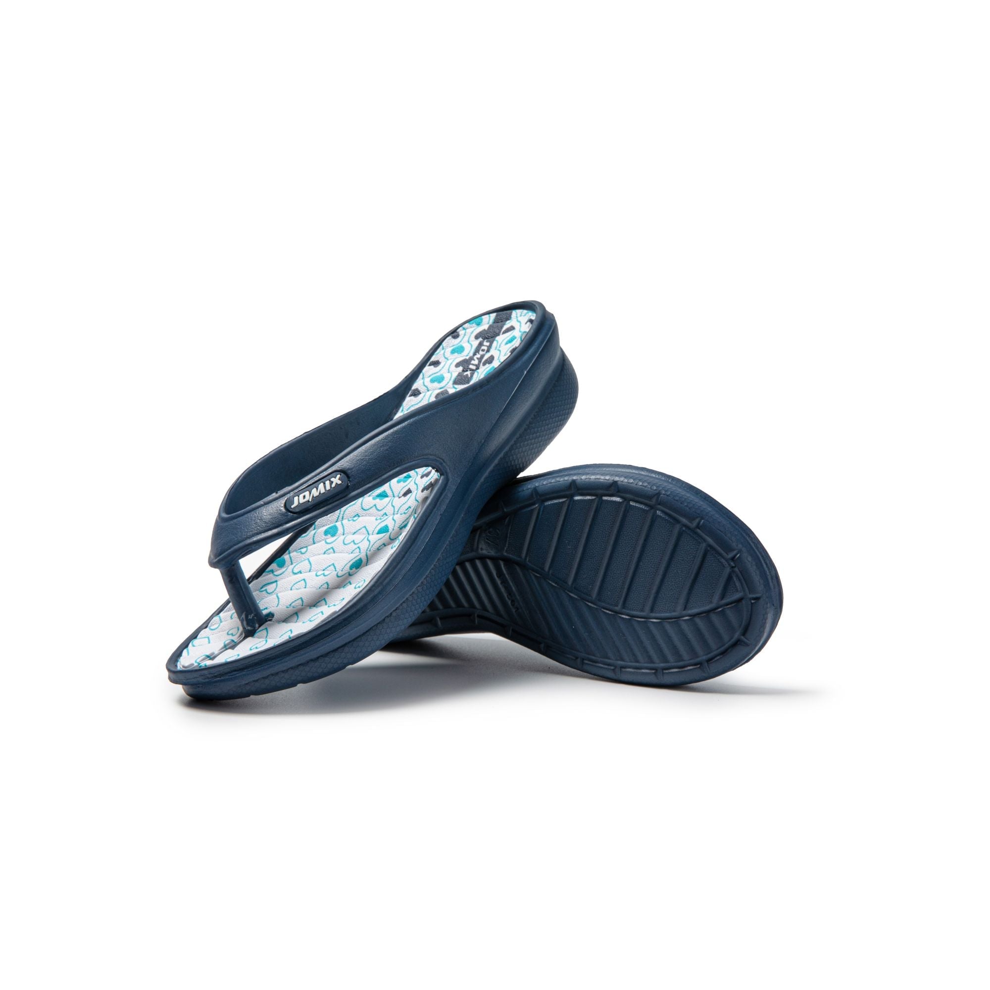Infradito da donna Jomix Shoes SD8068 - Fornitura all'ingrosso di Infradito Donna da Jomix Shoes B2B