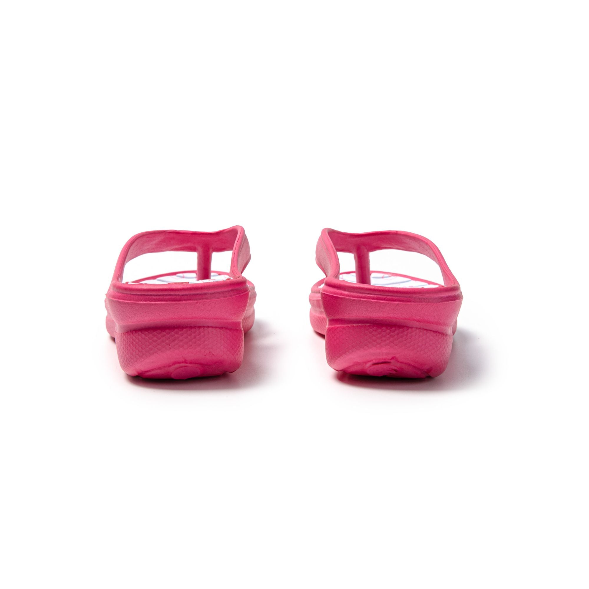 Infradito da donna Jomix Shoes SD8068 - Fornitura all'ingrosso di Infradito Donna da Jomix Shoes B2B