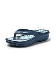 Infradito da donna Jomix Shoes SD8068 - Fornitura all'ingrosso di Infradito Donna da Jomix Shoes B2B