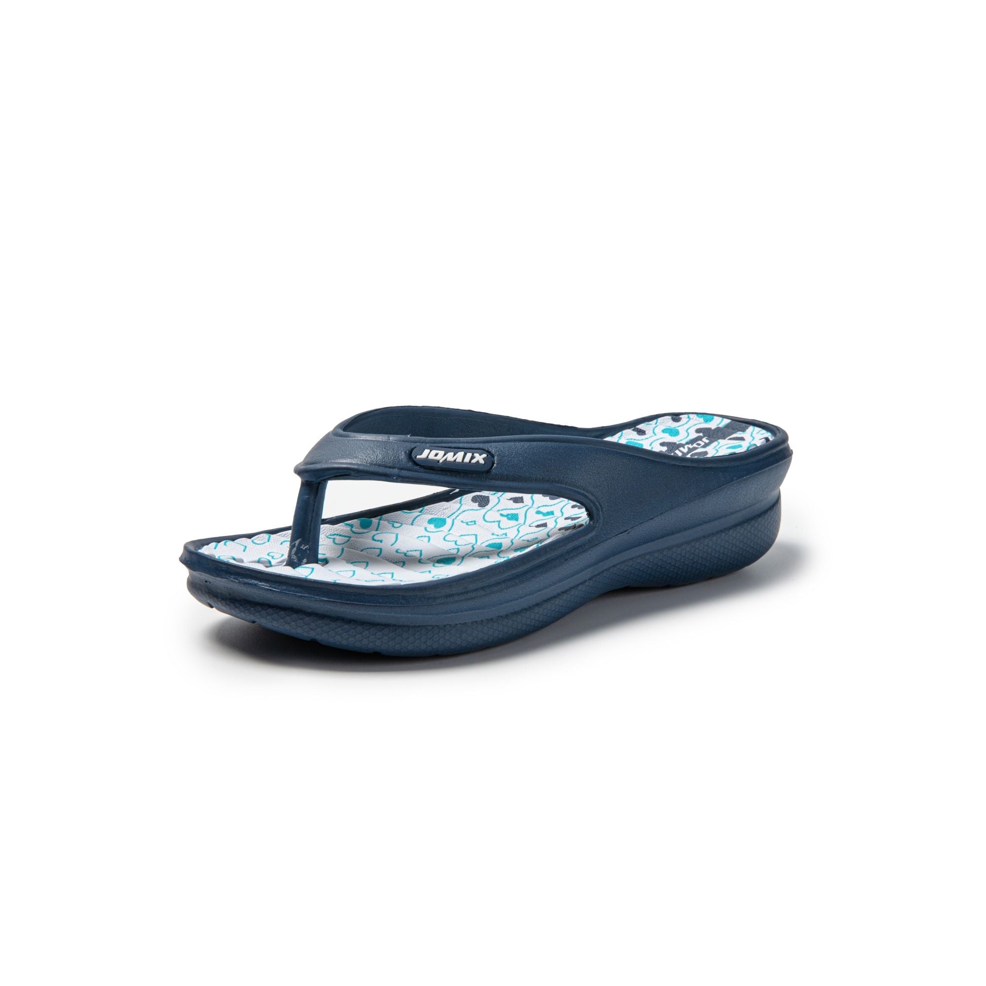 Infradito da donna Jomix Shoes SD8068 - Fornitura all'ingrosso di Infradito Donna da Jomix Shoes B2B