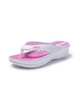 Infradito da donna Jomix Shoes SD8068 - Fornitura all'ingrosso di Infradito Donna da Jomix Shoes B2B