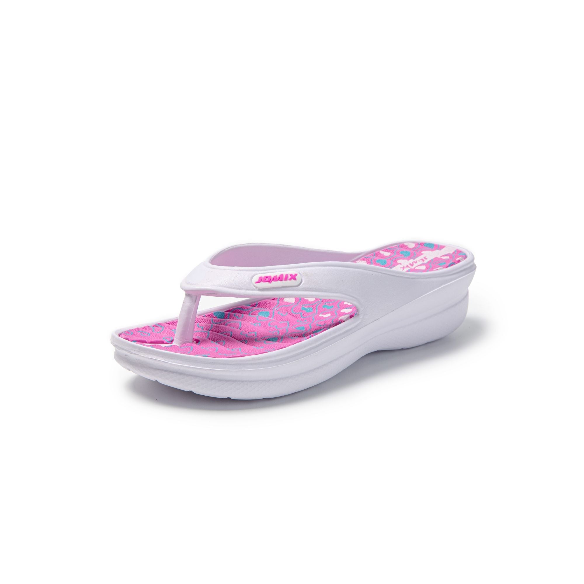 Infradito da donna Jomix Shoes SD8068 - Fornitura all'ingrosso di Infradito Donna da Jomix Shoes B2B