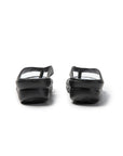 Infradito da donna Jomix Shoes SD8068 - Fornitura all'ingrosso di Infradito Donna da Jomix Shoes B2B