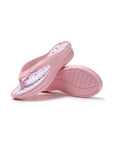 Infradito da donna Jomix Shoes SD8068 - Fornitura all'ingrosso di Infradito Donna da Jomix Shoes B2B