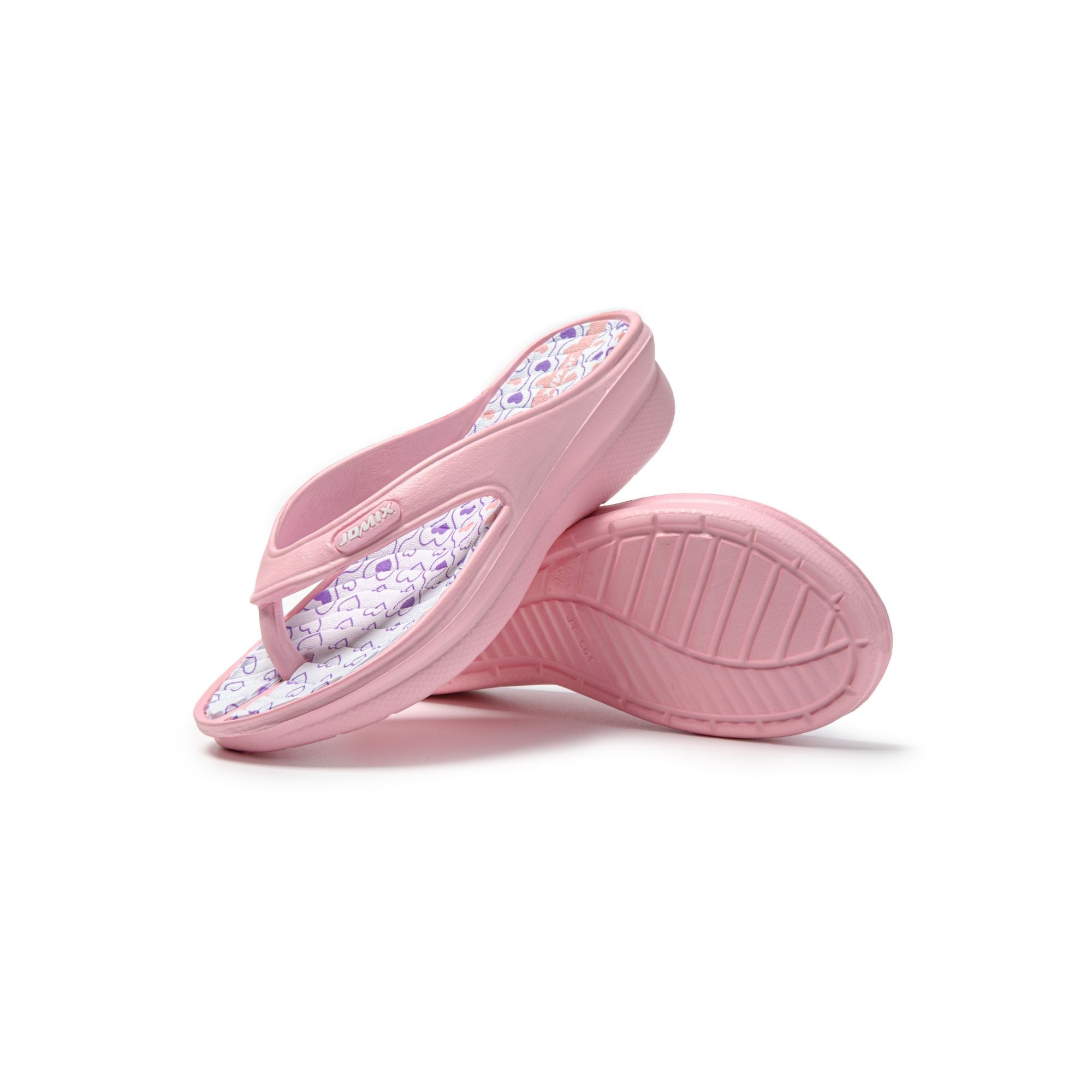 Infradito da donna Jomix Shoes SD8068 - Fornitura all'ingrosso di Infradito Donna da Jomix Shoes B2B
