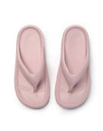 Infradito Da Donna Jomix Shoes Sd9040 - Fornitura all'ingrosso di Infradito Donna da Jomix Shoes B2B