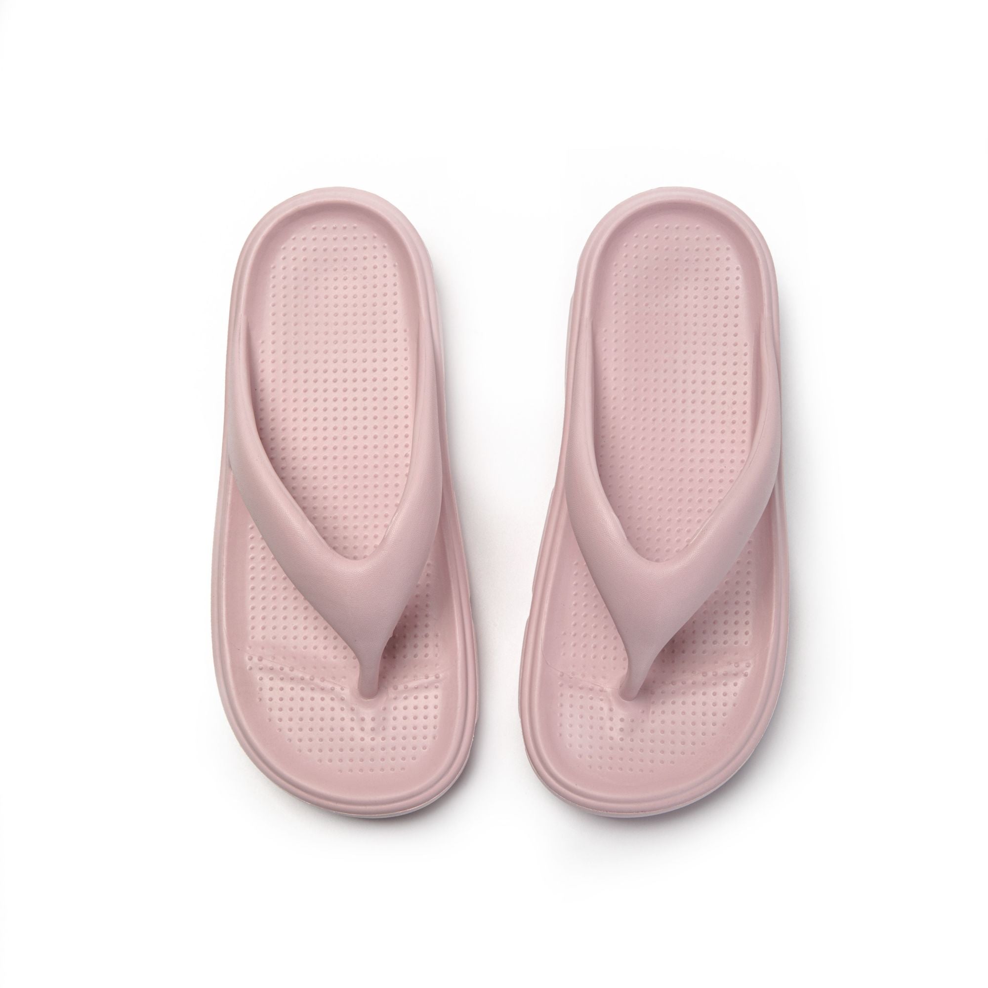 Infradito Da Donna Jomix Shoes Sd9040 - Fornitura all'ingrosso di Infradito Donna da Jomix Shoes B2B