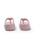 Infradito Da Donna Jomix Shoes Sd9040 - Fornitura all'ingrosso di Infradito Donna da Jomix Shoes B2B