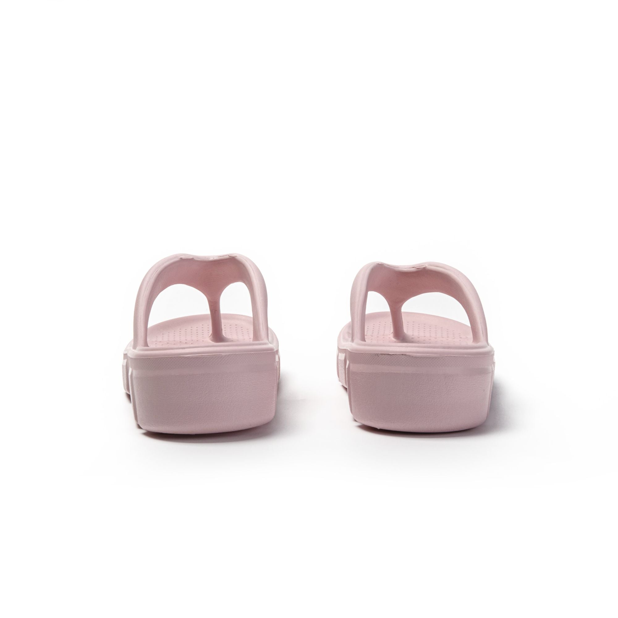 Infradito Da Donna Jomix Shoes Sd9040 - Fornitura all'ingrosso di Infradito Donna da Jomix Shoes B2B