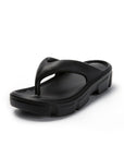 Infradito Da Donna Jomix Shoes Sd9040 - Fornitura all'ingrosso di Infradito Donna da Jomix Shoes B2B
