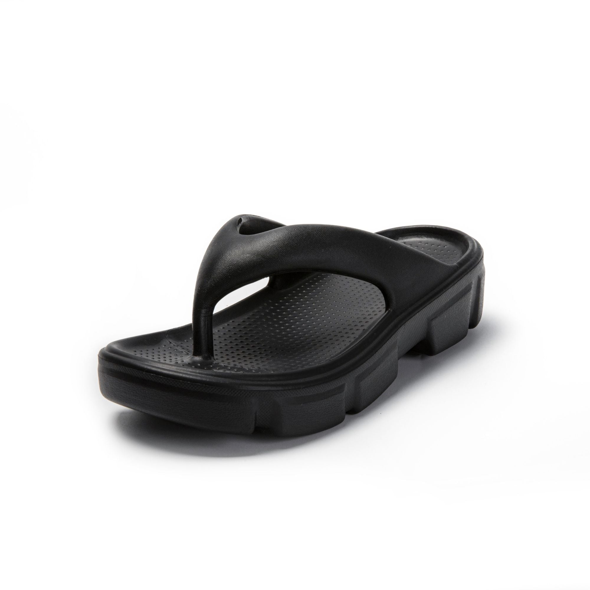 Infradito Da Donna Jomix Shoes Sd9040 - Fornitura all'ingrosso di Infradito Donna da Jomix Shoes B2B