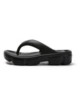 Infradito Da Donna Jomix Shoes Sd9040 - Fornitura all'ingrosso di Infradito Donna da Jomix Shoes B2B