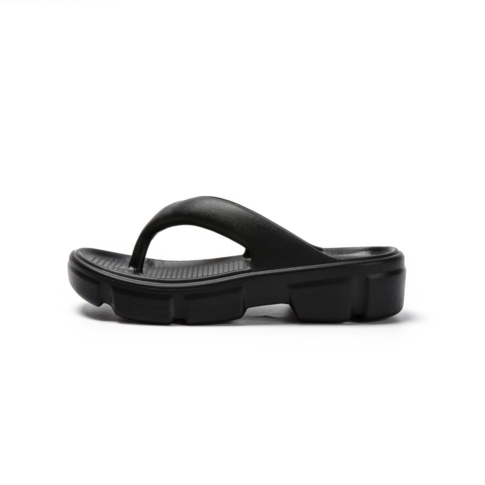 Infradito Da Donna Jomix Shoes Sd9040 - Fornitura all'ingrosso di Infradito Donna da Jomix Shoes B2B