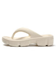 Infradito Da Donna Jomix Shoes Sd9040 - Fornitura all'ingrosso di Infradito Donna da Jomix Shoes B2B
