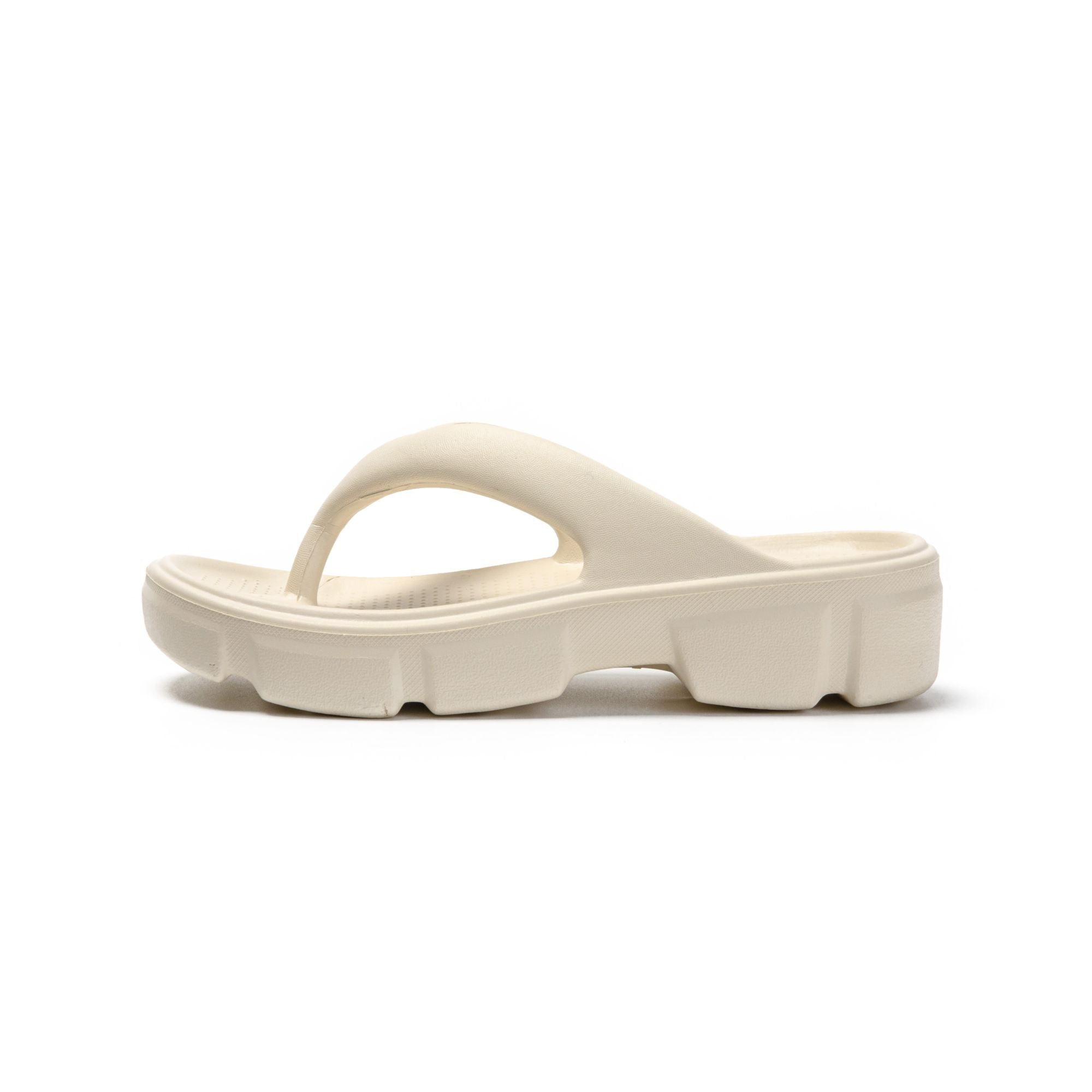 Infradito Da Donna Jomix Shoes Sd9040 - Fornitura all'ingrosso di Infradito Donna da Jomix Shoes B2B