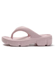 Infradito Da Donna Jomix Shoes Sd9040 - Fornitura all'ingrosso di Infradito Donna da Jomix Shoes B2B
