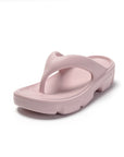 Infradito Da Donna Jomix Shoes Sd9040 - Fornitura all'ingrosso di Infradito Donna da Jomix Shoes B2B