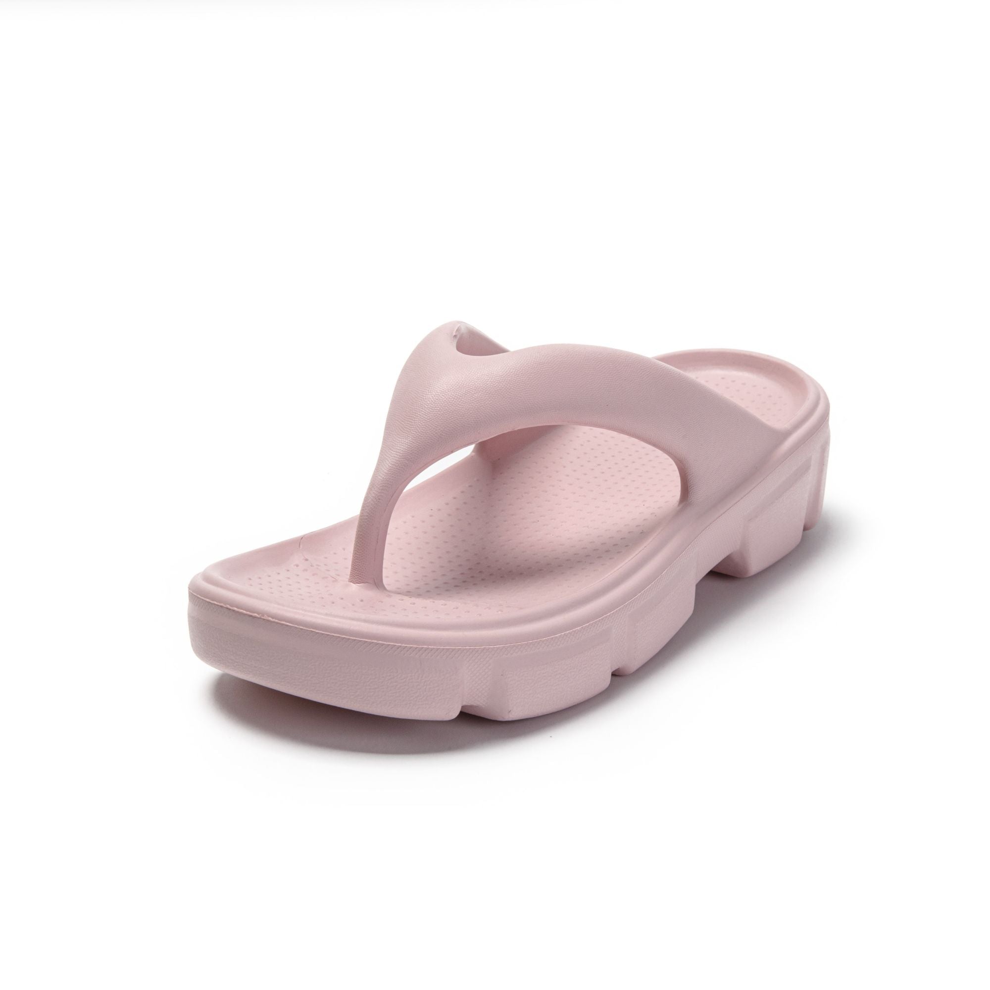 Infradito Da Donna Jomix Shoes Sd9040 - Fornitura all'ingrosso di Infradito Donna da Jomix Shoes B2B