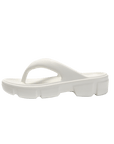 Infradito Da Donna Jomix Shoes Sd9040 - Fornitura all'ingrosso di Infradito Donna da Jomix Shoes B2B