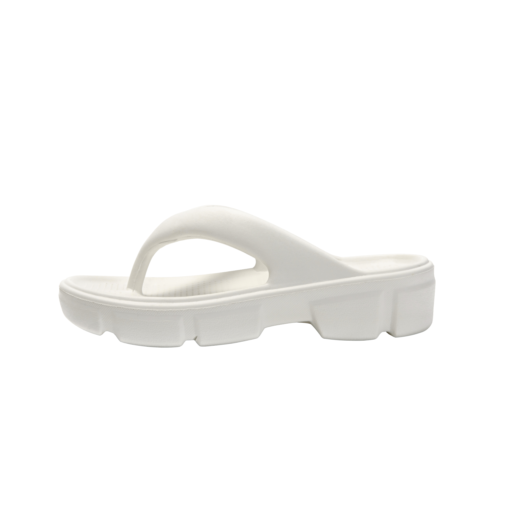 Infradito Da Donna Jomix Shoes Sd9040 - Fornitura all'ingrosso di Infradito Donna da Jomix Shoes B2B