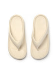Infradito Da Donna Jomix Shoes Sd9040 - Fornitura all'ingrosso di Infradito Donna da Jomix Shoes B2B