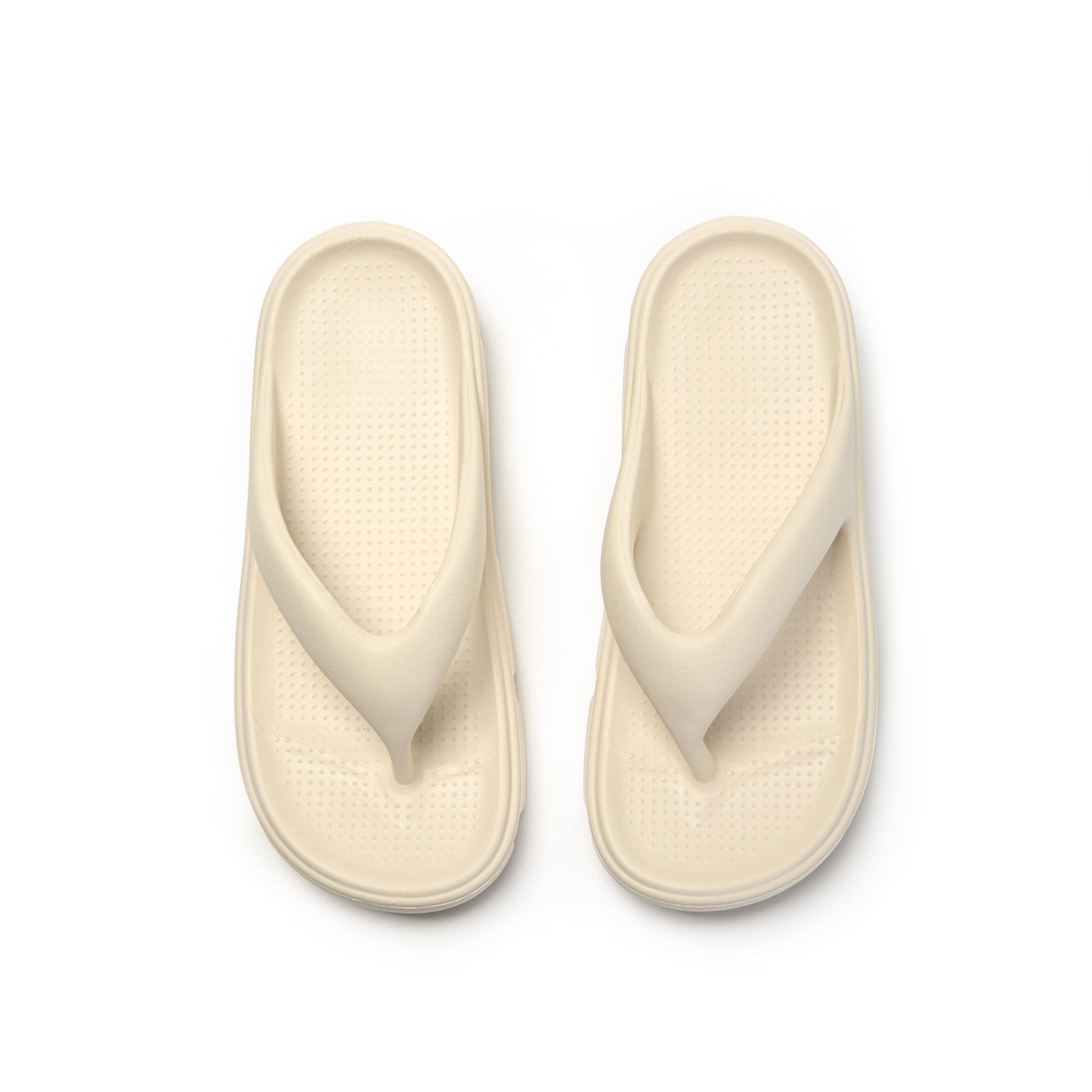 Infradito Da Donna Jomix Shoes Sd9040 - Fornitura all'ingrosso di Infradito Donna da Jomix Shoes B2B