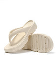 Infradito Da Donna Jomix Shoes Sd9040 - Fornitura all'ingrosso di Infradito Donna da Jomix Shoes B2B