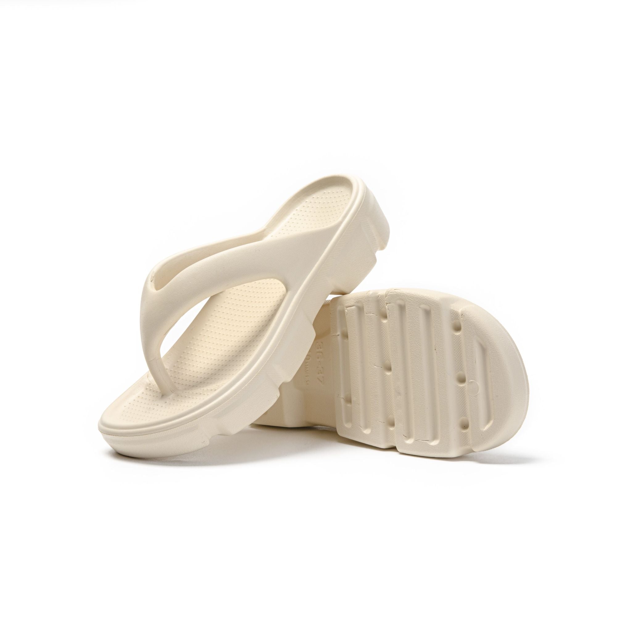 Infradito Da Donna Jomix Shoes Sd9040 - Fornitura all'ingrosso di Infradito Donna da Jomix Shoes B2B