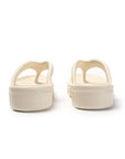 Infradito Da Donna Jomix Shoes Sd9040 - Fornitura all'ingrosso di Infradito Donna da Jomix Shoes B2B