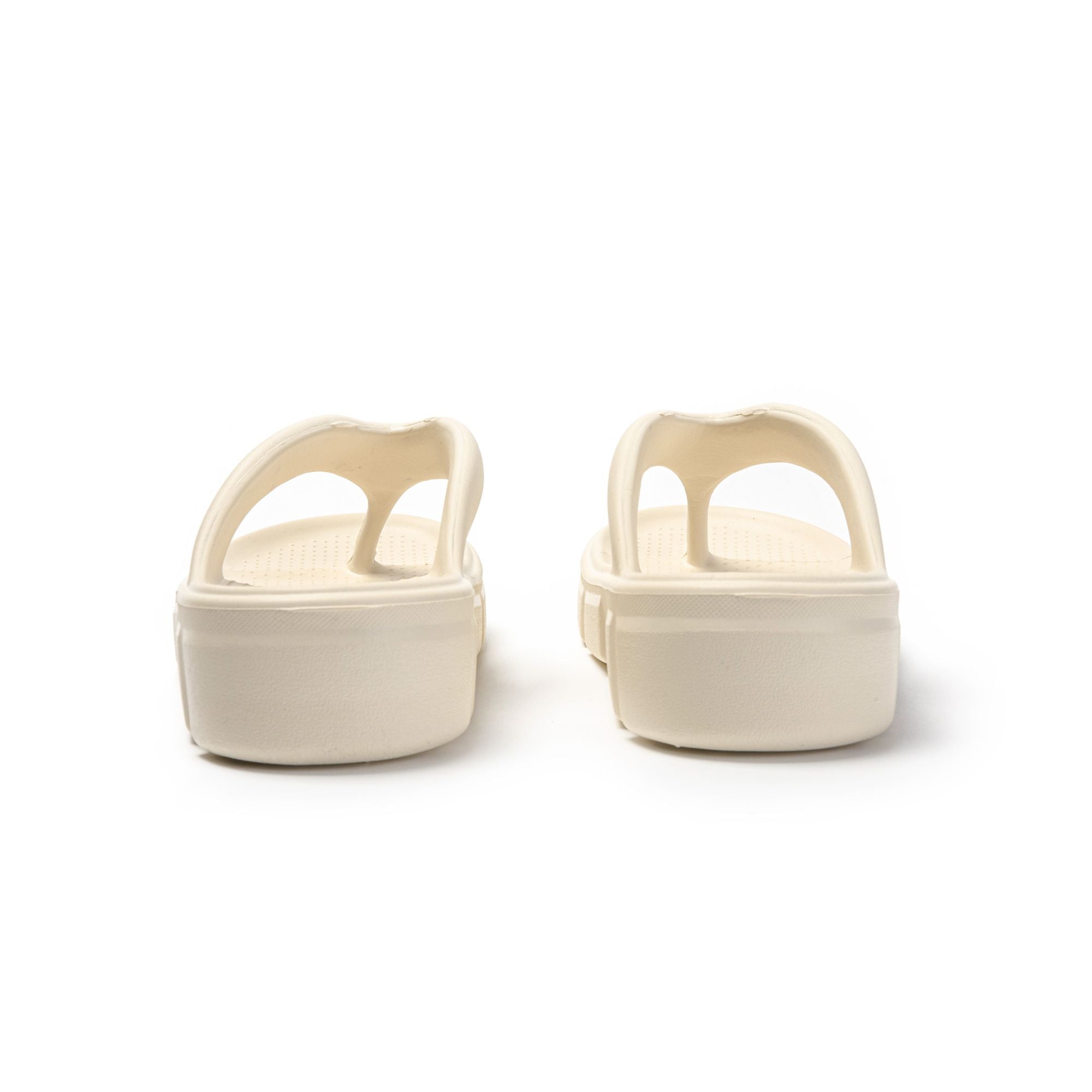 Infradito Da Donna Jomix Shoes Sd9040 - Fornitura all'ingrosso di Infradito Donna da Jomix Shoes B2B