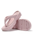 Infradito Da Donna Jomix Shoes Sd9040 - Fornitura all'ingrosso di Infradito Donna da Jomix Shoes B2B