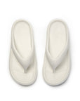 Infradito Da Donna Jomix Shoes Sd9040 - Fornitura all'ingrosso di Infradito Donna da Jomix Shoes B2B