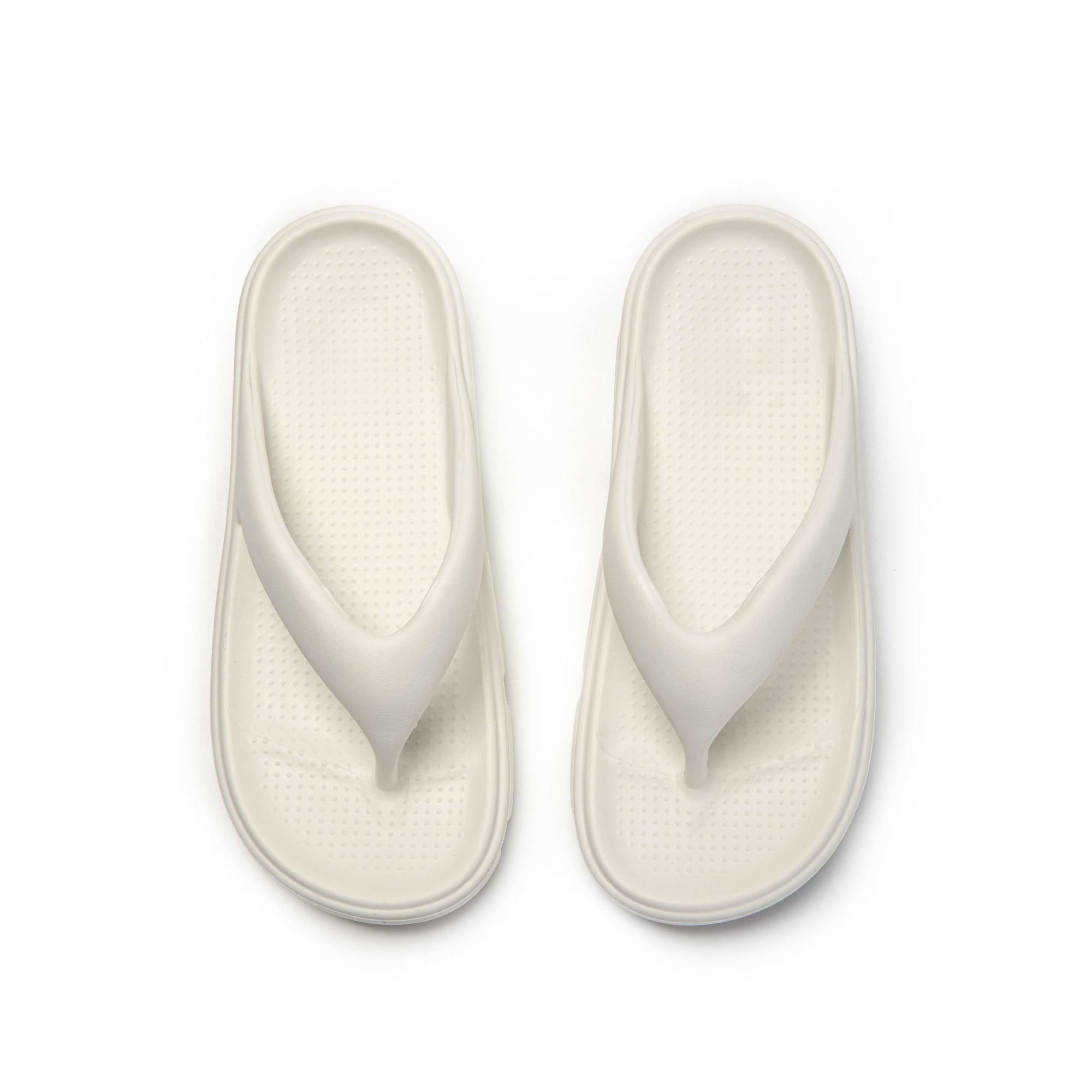Infradito Da Donna Jomix Shoes Sd9040 - Fornitura all'ingrosso di Infradito Donna da Jomix Shoes B2B