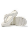 Infradito Da Donna Jomix Shoes Sd9040 - Fornitura all'ingrosso di Infradito Donna da Jomix Shoes B2B