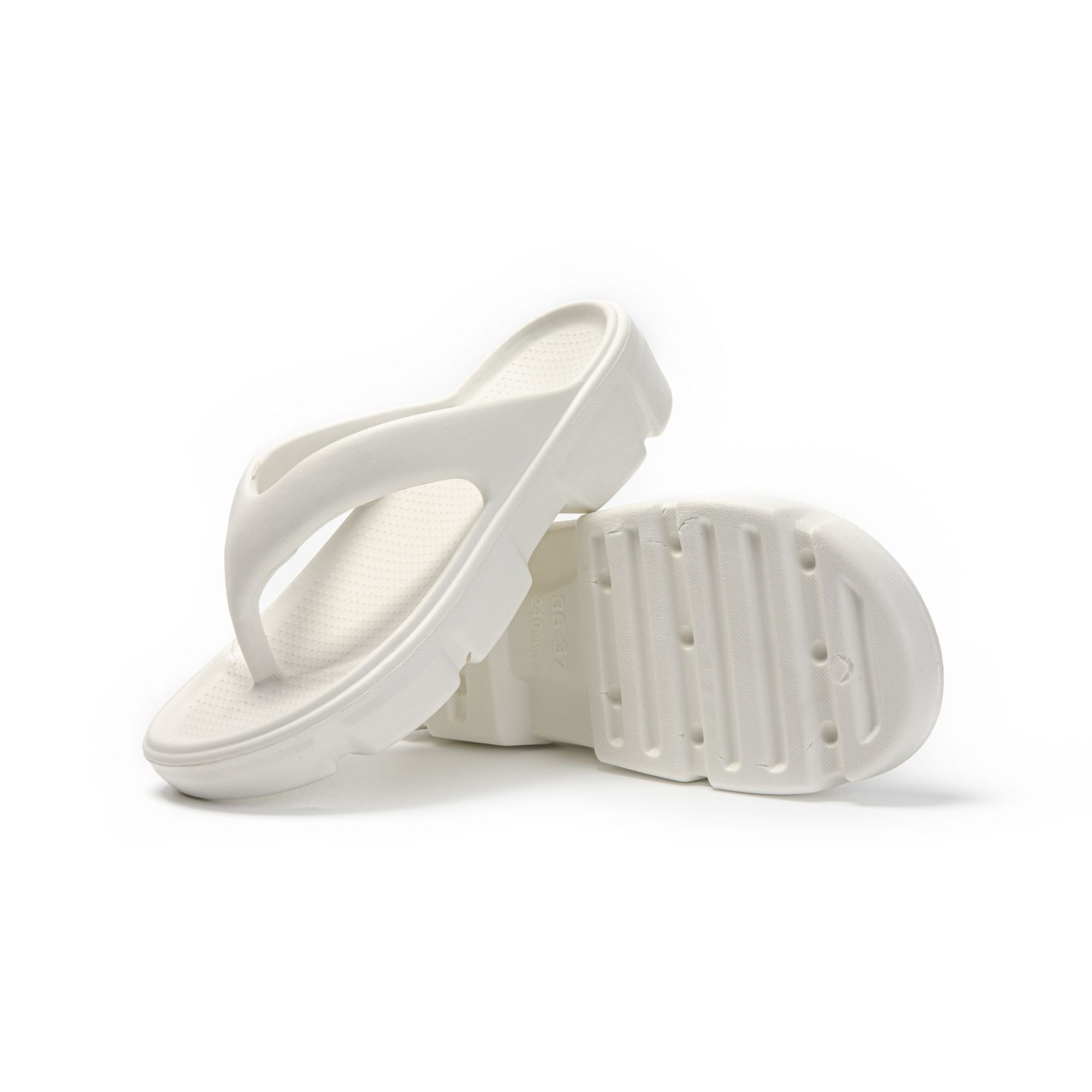 Infradito Da Donna Jomix Shoes Sd9040 - Fornitura all'ingrosso di Infradito Donna da Jomix Shoes B2B