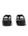Infradito Da Donna Jomix Shoes Sd9040 - Fornitura all'ingrosso di Infradito Donna da Jomix Shoes B2B
