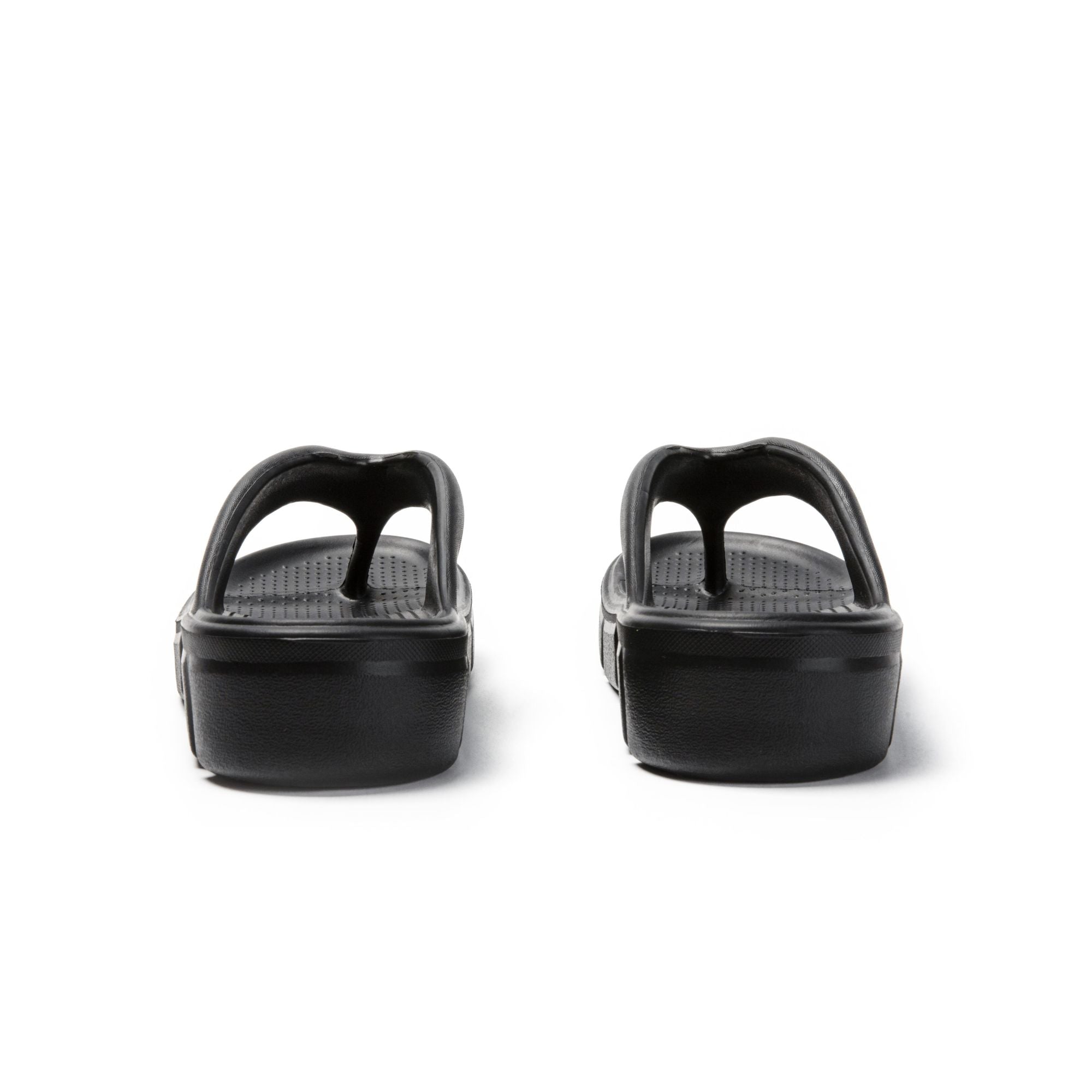 Infradito Da Donna Jomix Shoes Sd9040 - Fornitura all'ingrosso di Infradito Donna da Jomix Shoes B2B