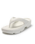 Infradito Da Donna Jomix Shoes Sd9040 - Fornitura all'ingrosso di Infradito Donna da Jomix Shoes B2B