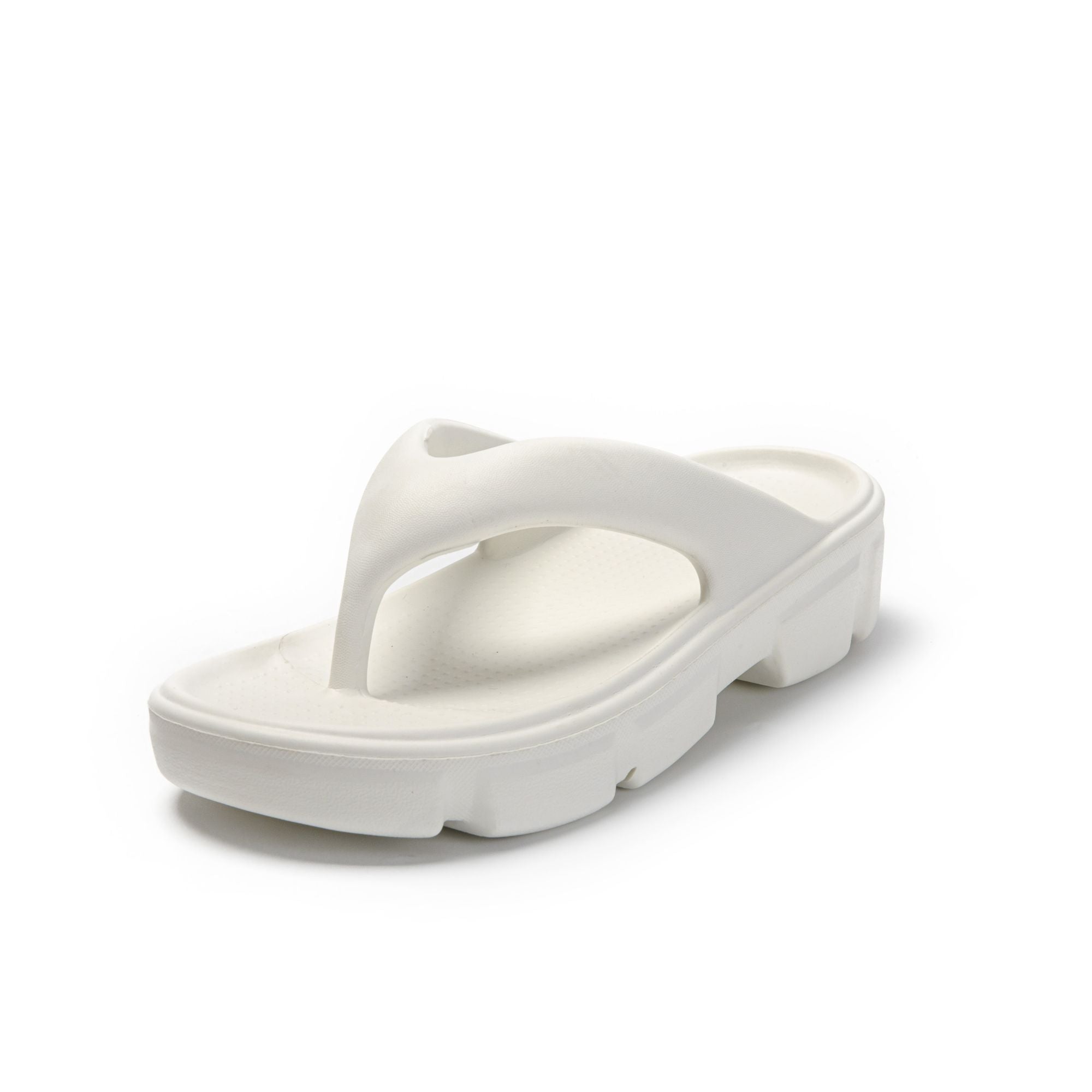 Infradito Da Donna Jomix Shoes Sd9040 - Fornitura all'ingrosso di Infradito Donna da Jomix Shoes B2B
