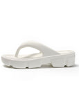 Infradito Da Donna Jomix Shoes Sd9040 - Fornitura all'ingrosso di Infradito Donna da Jomix Shoes B2B
