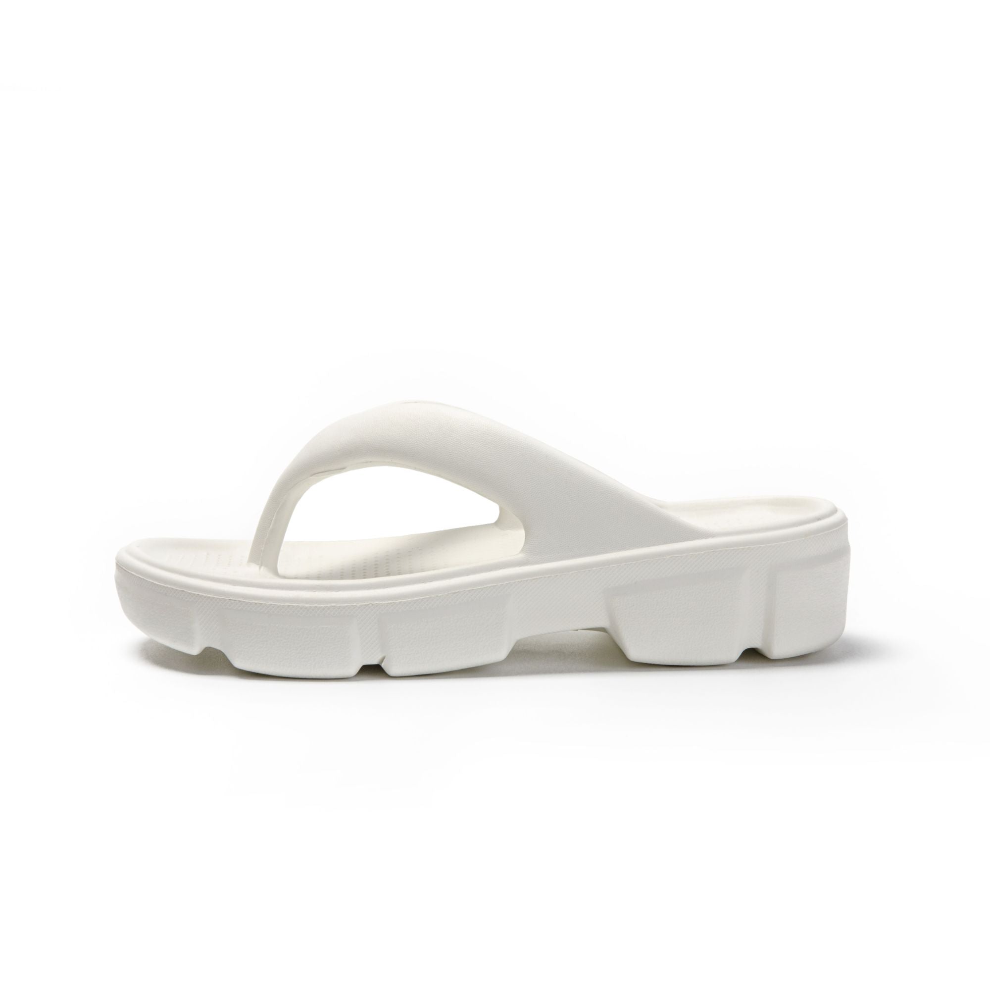 Infradito Da Donna Jomix Shoes Sd9040 - Fornitura all'ingrosso di Infradito Donna da Jomix Shoes B2B