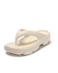 Infradito Da Donna Jomix Shoes Sd9040 - Fornitura all'ingrosso di Infradito Donna da Jomix Shoes B2B