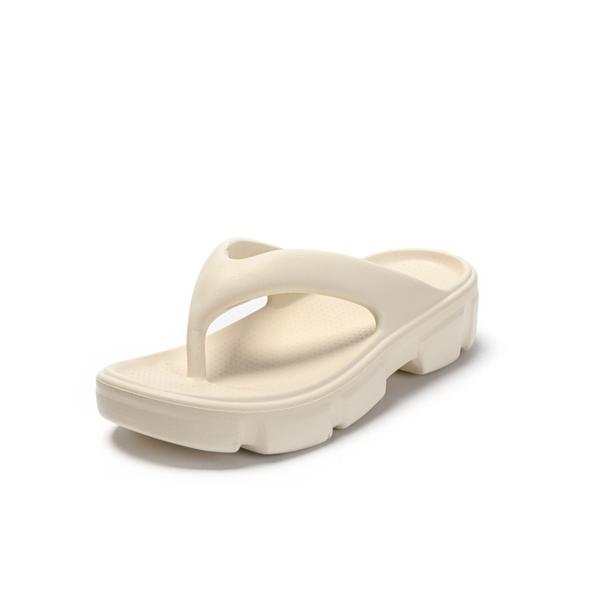 Infradito Da Donna Jomix Shoes Sd9040 - Fornitura all'ingrosso di Infradito Donna da Jomix Shoes B2B