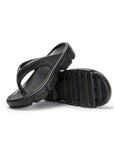 Infradito Da Donna Jomix Shoes Sd9040 - Fornitura all'ingrosso di Infradito Donna da Jomix Shoes B2B