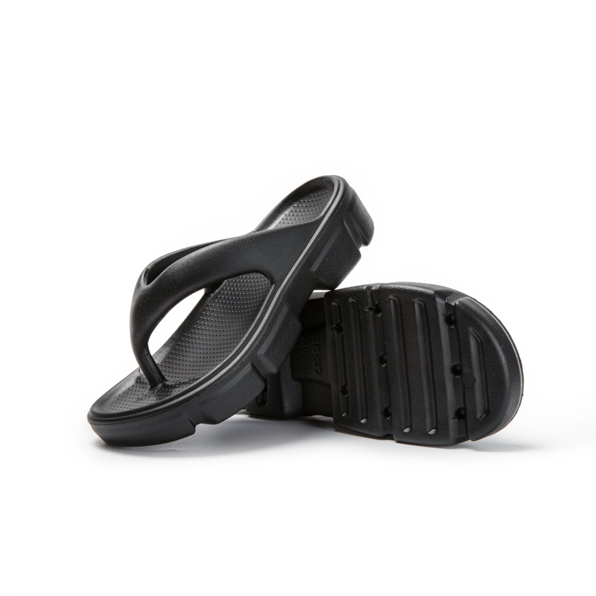 Infradito Da Donna Jomix Shoes Sd9040 - Fornitura all'ingrosso di Infradito Donna da Jomix Shoes B2B