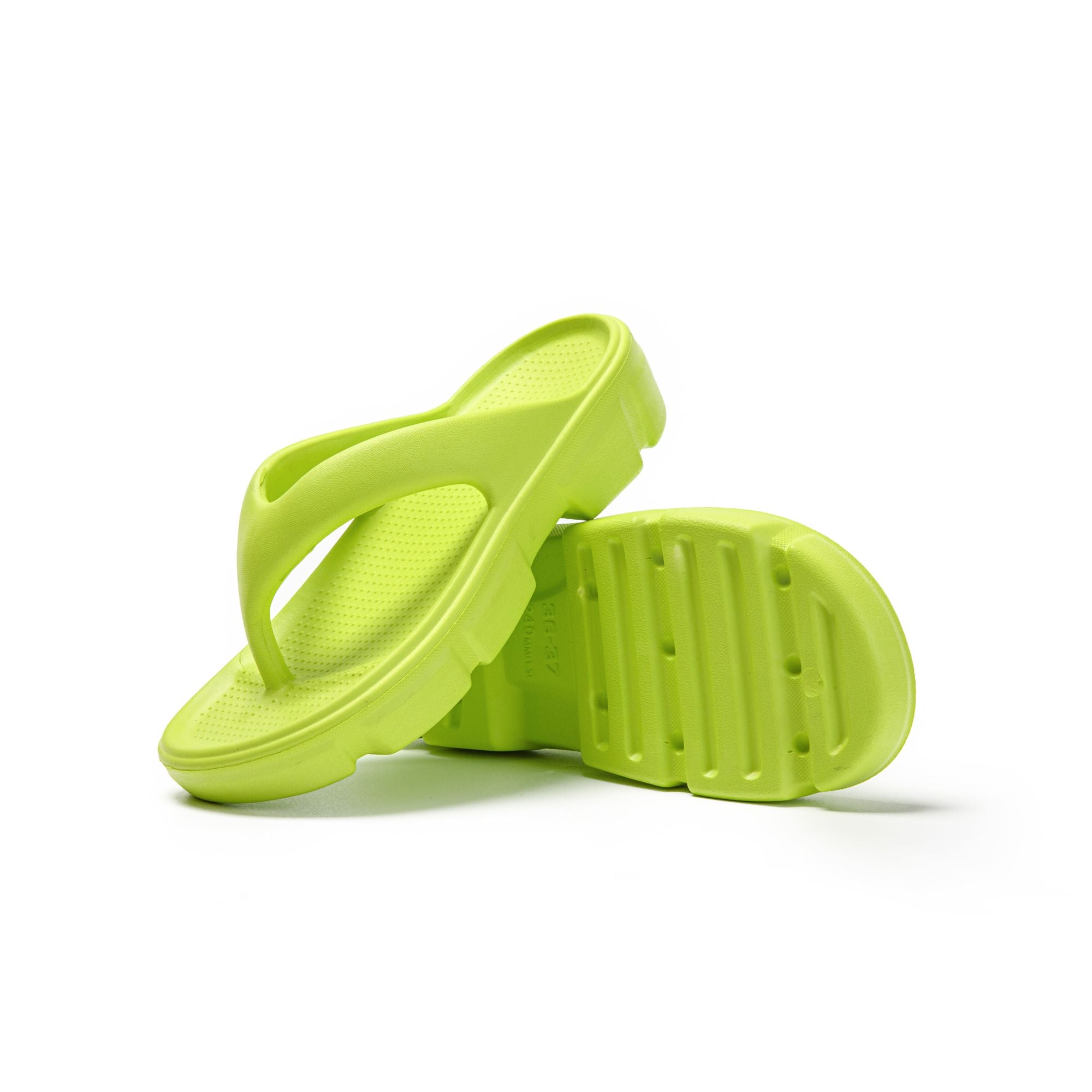 Infradito Da Donna Jomix Shoes Sd9040 - Fornitura all'ingrosso di Infradito Donna da Jomix Shoes B2B
