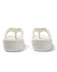 Infradito Da Donna Jomix Shoes Sd9040 - Fornitura all'ingrosso di Infradito Donna da Jomix Shoes B2B