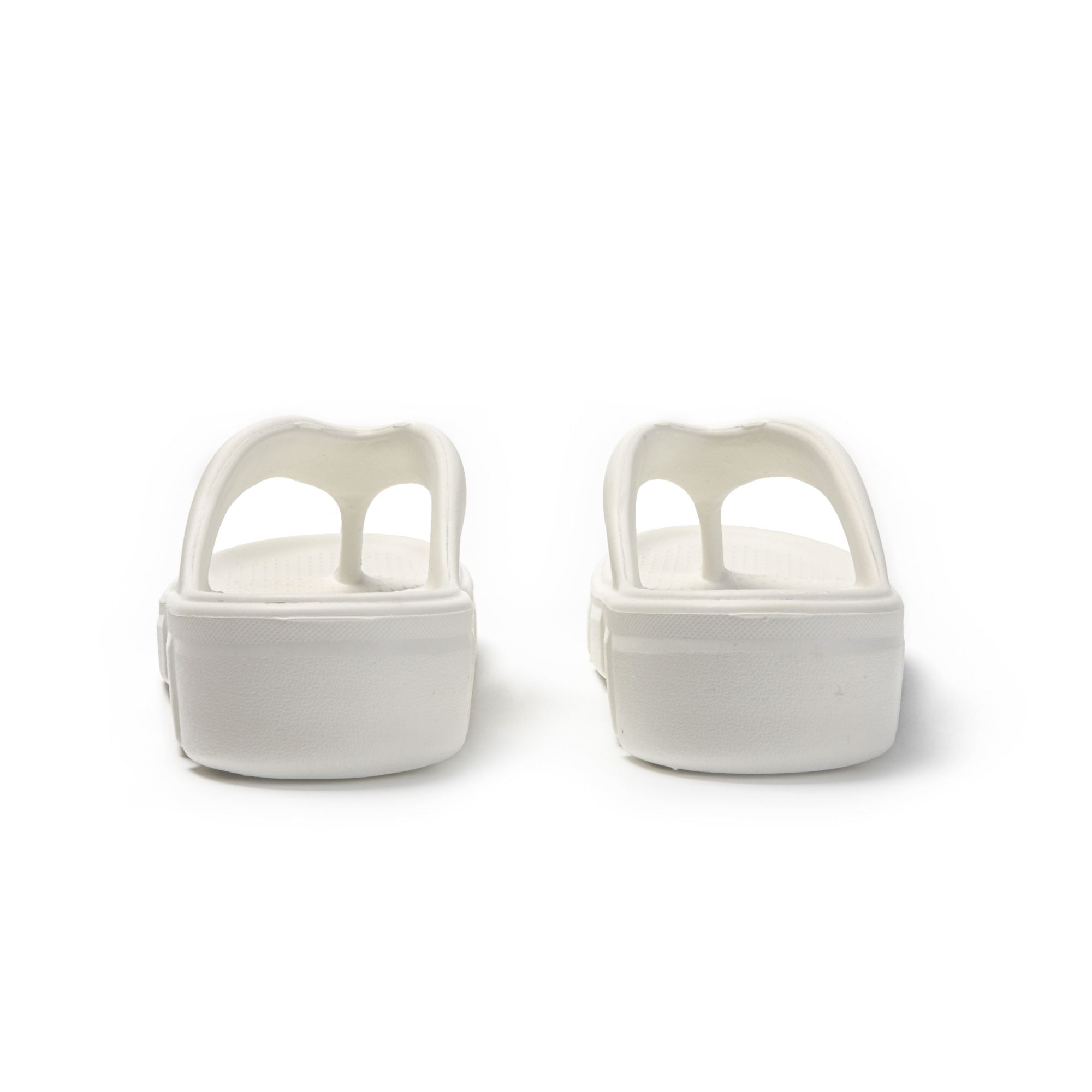 Infradito Da Donna Jomix Shoes Sd9040 - Fornitura all'ingrosso di Infradito Donna da Jomix Shoes B2B